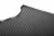 Lada Granta Liftback 2014 - н.в. поддон багажника